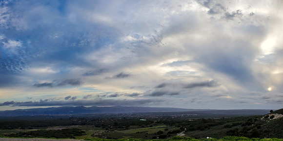 LompocView-