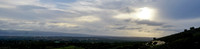 LompocView--4