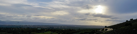 LompocView--4