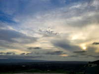 LompocView-183114