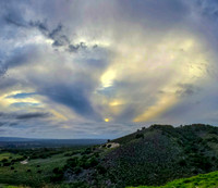 LompocView--2
