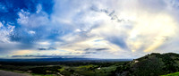 LompocView--3