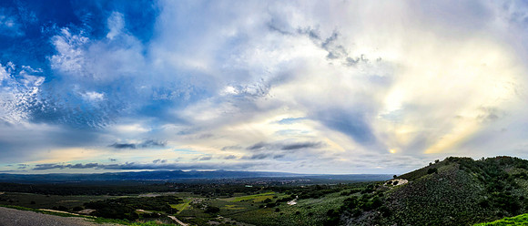 LompocView--3